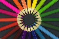 Colores - Grado 12 - Quizizz