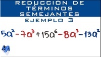 transferência de calor e equilíbrio térmico - Série 6 - Questionário