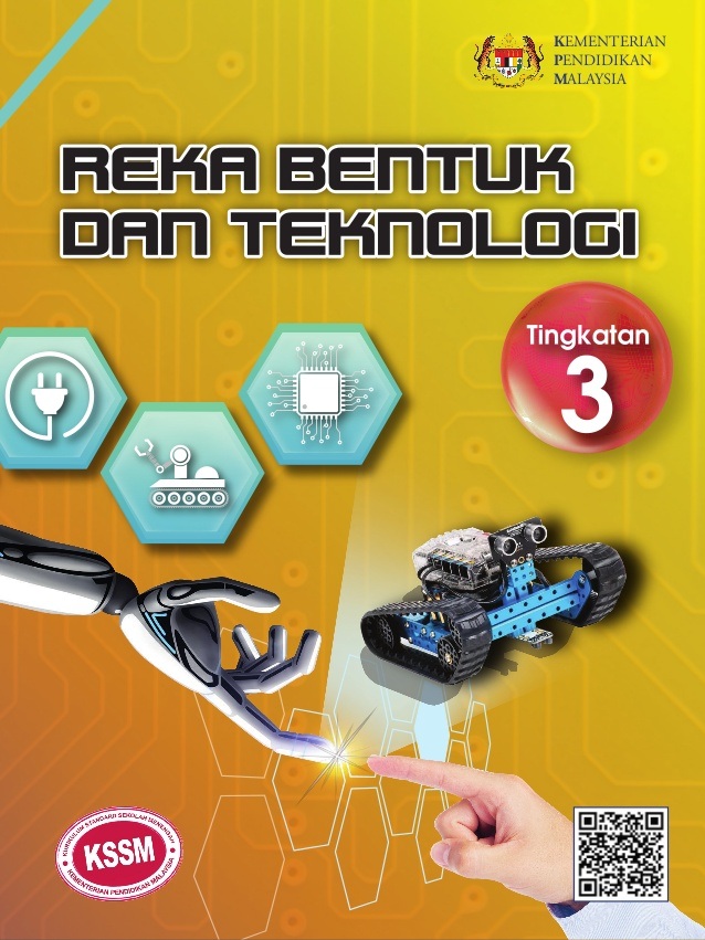 RBT Tingkatan 3 Bab 2 Pembangunan Produk | 55 Plays | Quizizz