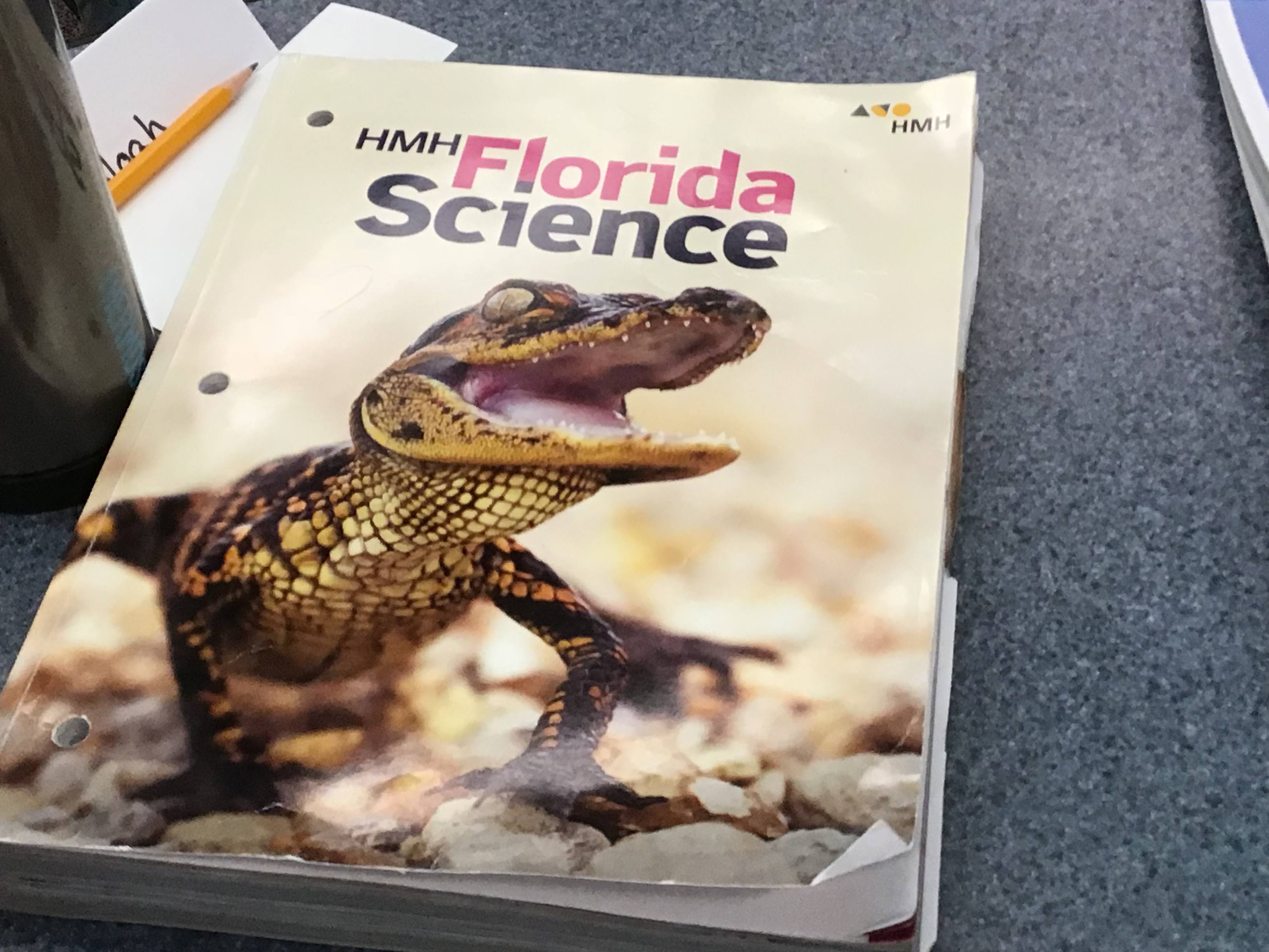 hmh-florida-science-unit-4-other-quiz-quizizz