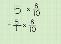 Multiplying Rational Numbers Fractions Quizizz