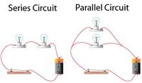 circuits - Class 10 - Quizizz