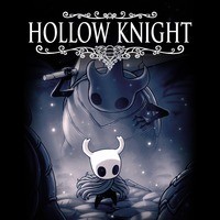 Hollow knight