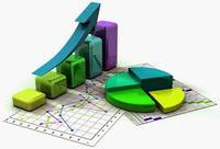 probabilitas dan statistik - Kelas 7 - Kuis