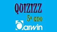 Adição em uma reta numérica - Série 5 - Questionário