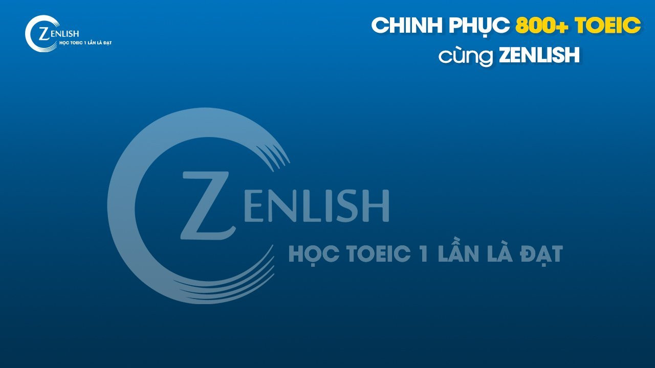 chuyển đổi Flashcards - Quizizz