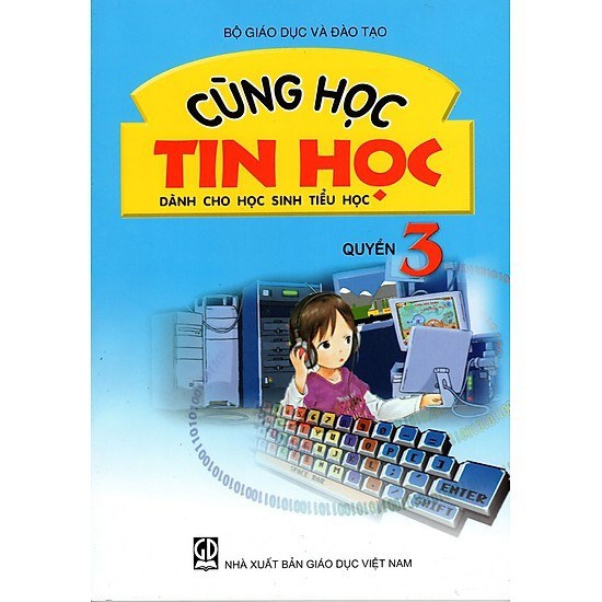 Viết trước - Lớp 5 - Quizizz