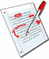 Cursive Practice - Grade 6 - Quizizz