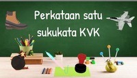 Kefasihan Membaca - Kelas 5 - Kuis