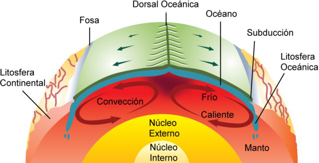 Planos de coordenadas - Grado 10 - Quizizz