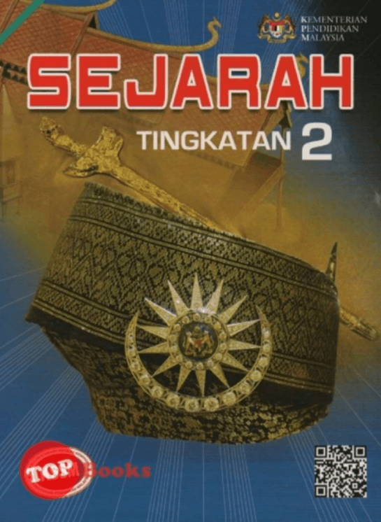 Sejarah Tingkatan 2 Bab 1-3 | History Quiz - Quizizz