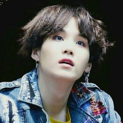 cuestionario de SUGA BTS | Quizizz