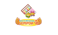 Sempoa - Kelas 8 - Kuis