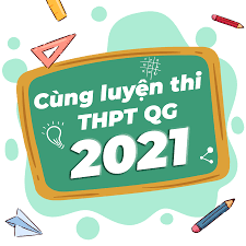 Phần trăm - Lớp 12 - Quizizz