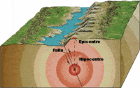 ondas electromagnéticas e interferencias - Grado 4 - Quizizz