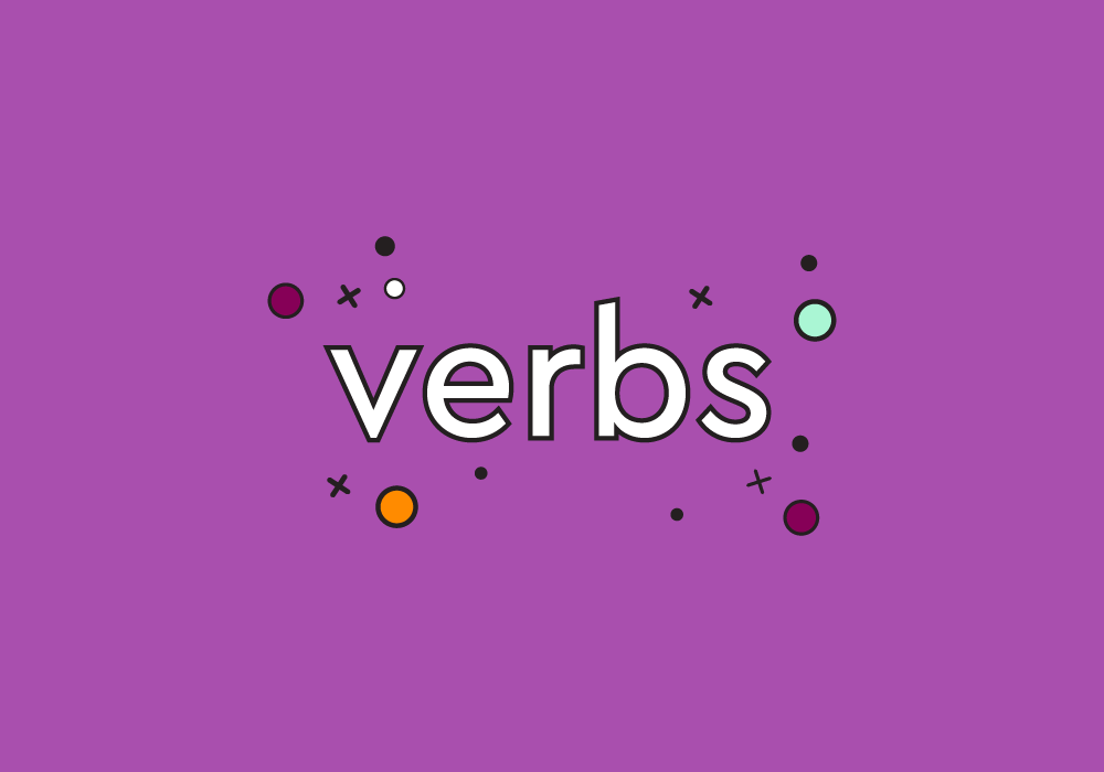 Verb Cards Speech Therapy - Year 3 - Quizizz