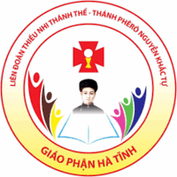 Viết trước - Lớp 12 - Quizizz