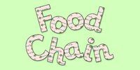 food chain - Year 1 - Quizizz