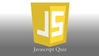 JavaScript - Grado 11 - Quizizz