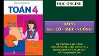 Đo Lời vấn đề - Lớp 7 - Quizizz