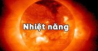 Phân số như một phần của một tổng thể - Lớp 8 - Quizizz