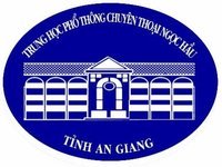 định lý giới hạn trung tâm - Lớp 11 - Quizizz