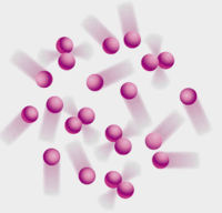 elements and compounds - Year 11 - Quizizz