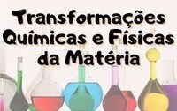 estados da matéria e forças intermoleculares - Série 9 - Questionário