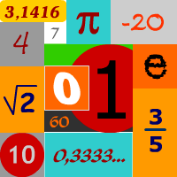 Numeros irracionales - Grado 10 - Quizizz