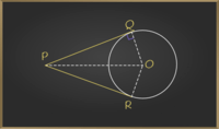 circles - Class 8 - Quizizz