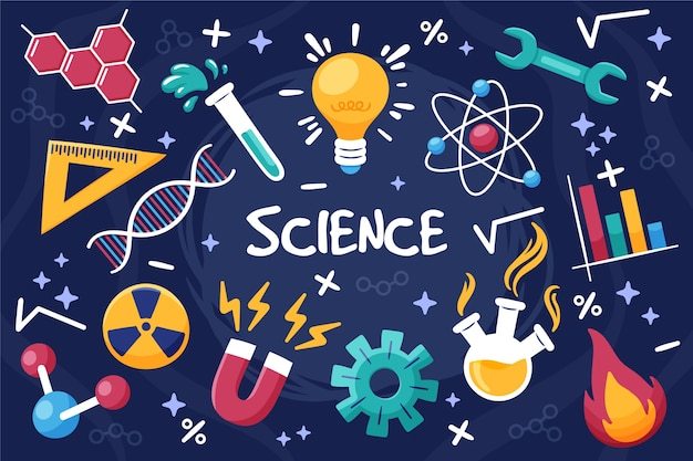 reacciones redox y electroquímica - Grado 6 - Quizizz