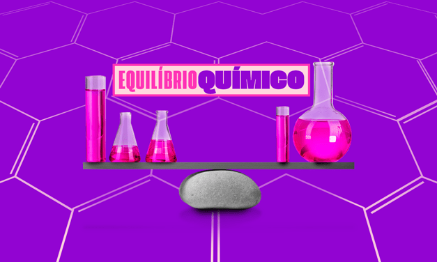 equilibrio químico Tarjetas didácticas - Quizizz