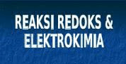 reaksi redoks dan elektrokimia Kartu Flash - Quizizz