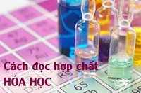 Các bài toán Word hỗn hợp - Lớp 8 - Quizizz