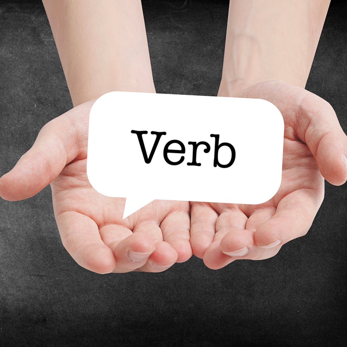 Verbs | Quizizz