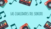 Tarjetas de sonido - Grado 3 - Quizizz