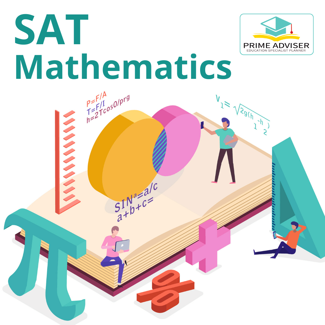 sat-math-mathematics-quizizz