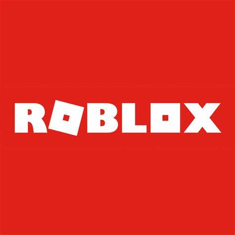 Roblox Grammar Quiz Quizizz - dominokid123 roblox account
