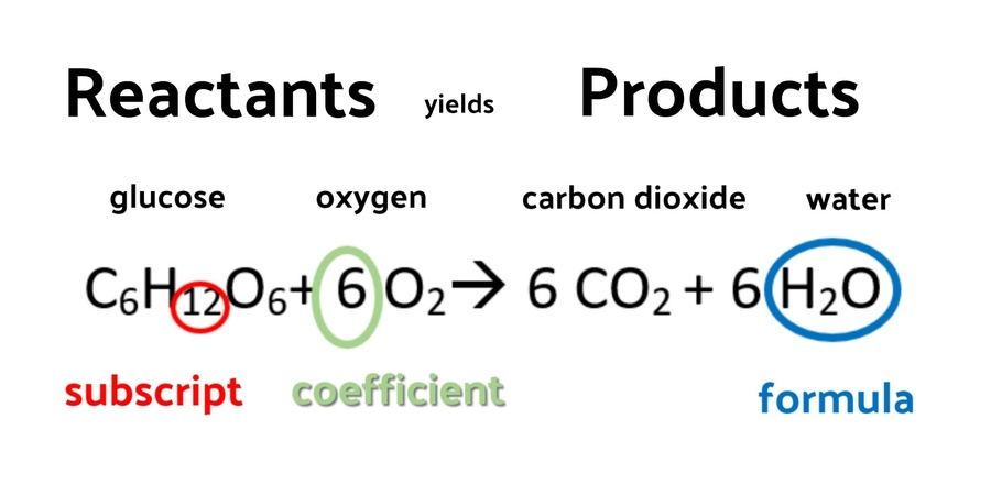 Balancing Chemical Equations Chemistry Quiz Quizizz