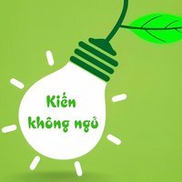 quang học hình học - Lớp 3 - Quizizz