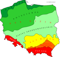 Klasa - Klasa 9 - Quiz