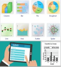 data visualization Flashcards - Quizizz