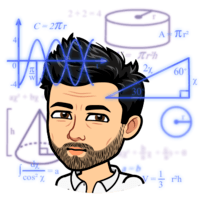 División con restos - Grado 3 - Quizizz