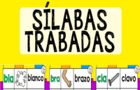 Escuchar sílabas - Grado 4 - Quizizz