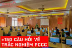 Đọc trôi chảy - Lớp 8 - Quizizz