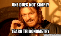 trigonometric equations - Grade 11 - Quizizz