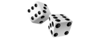 Probabilitas & Kombinatorik - Kelas 5 - Kuis