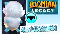 loomian legacy