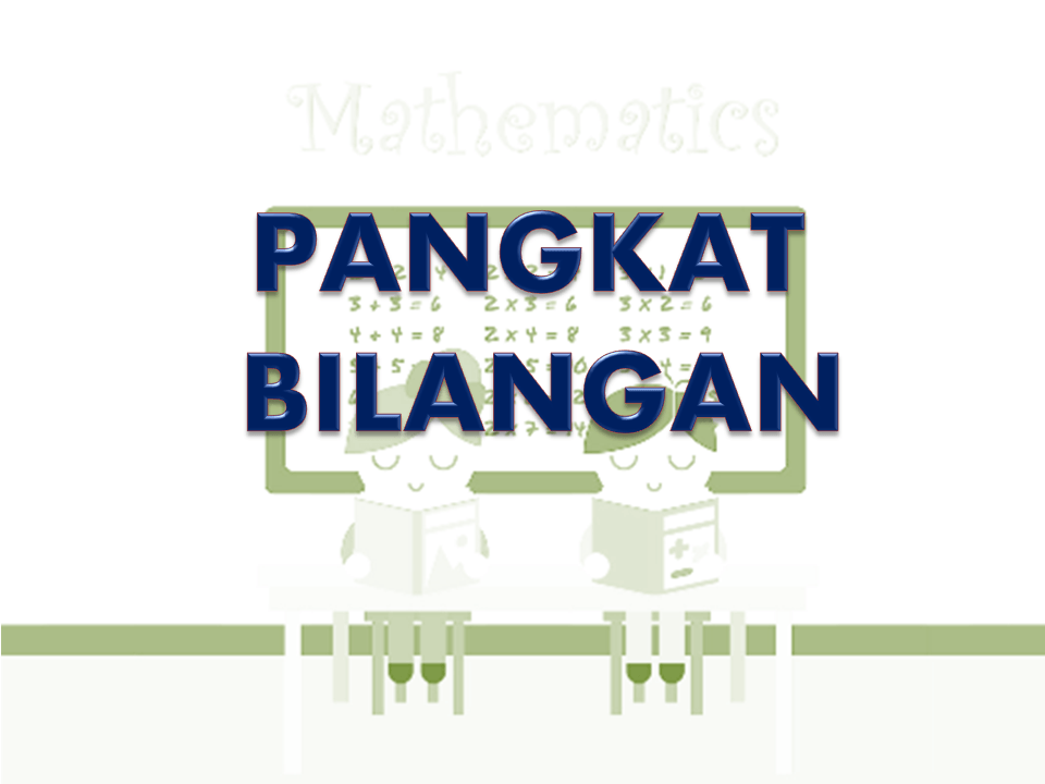 pangkat-bilangan-quizizz