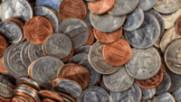 Identifying Coins - Year 2 - Quizizz